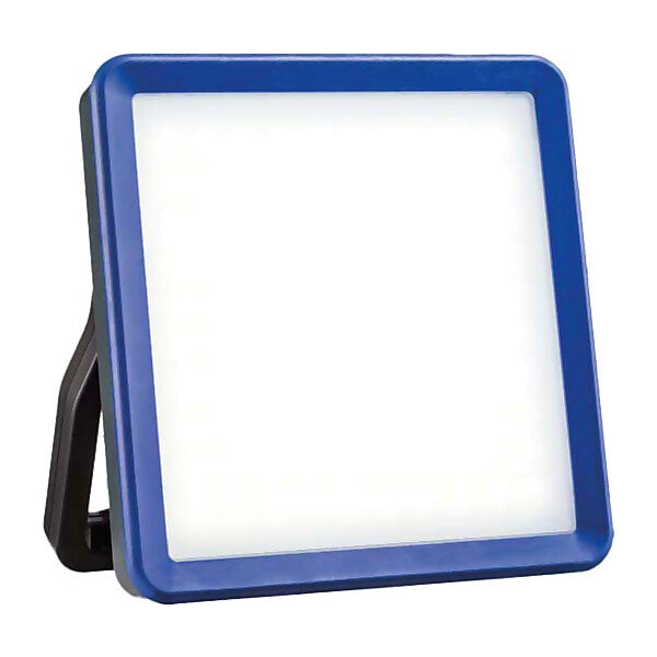 SONLUX LED-Arbeitsleuchte IP66, dimmbar 83-A1043-0006
